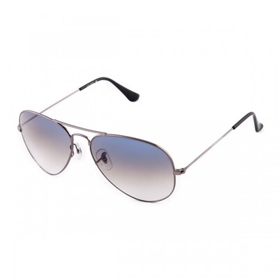 Aramis AR 4267 C07 58 Erkek Güneş Gözlüğü - 1