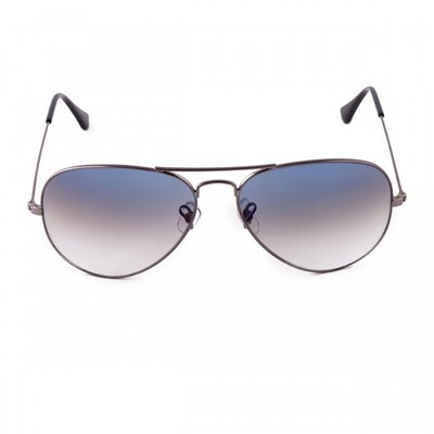 Aramis AR 4267 C07 58 Erkek Güneş Gözlüğü - 2