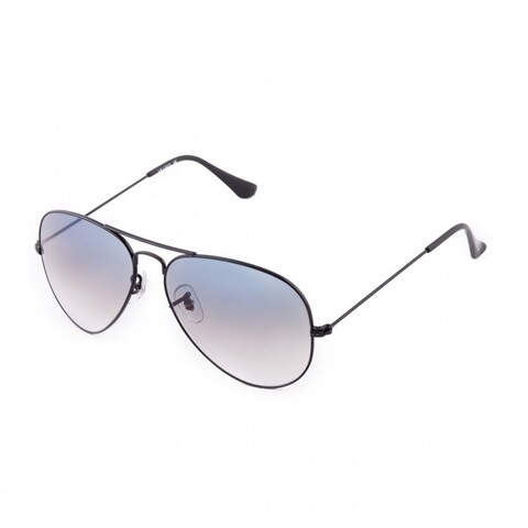 Aramis AR 4267 C08 58 Erkek Güneş Gözlüğü - 1