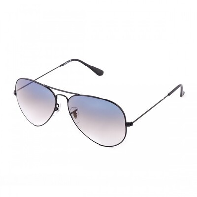 Aramis AR 4268 C01 60 Erkek Güneş Gözlüğü - 2