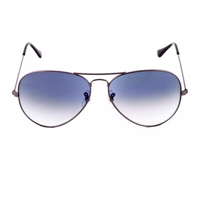 Aramis AR 4268 C07 60 Erkek Güneş Gözlüğü - 1