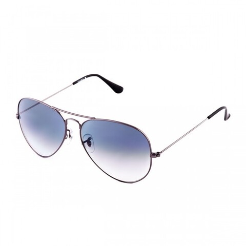 Aramis AR 4268 C07 60 Erkek Güneş Gözlüğü - 2