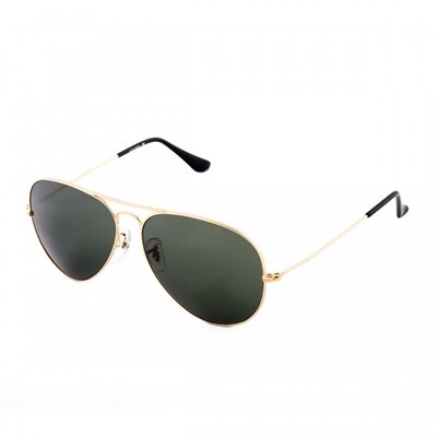 Aramis AR 4268 C09 60 Erkek Güneş Gözlüğü - 2