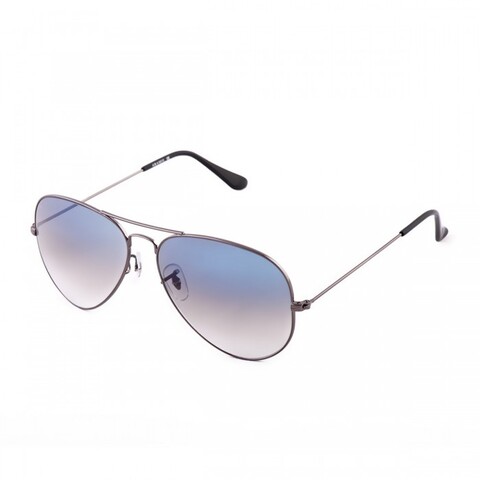 Aramis AR 4268 C12 60 Erkek Güneş Gözlüğü - 2