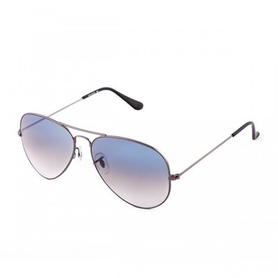 Aramis AR 4268 C12 60 Erkek Güneş Gözlüğü - 2