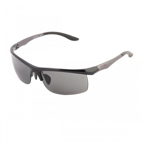 Aramis AR 4451 C04 Erkek Güneş Gözlüğü - 2