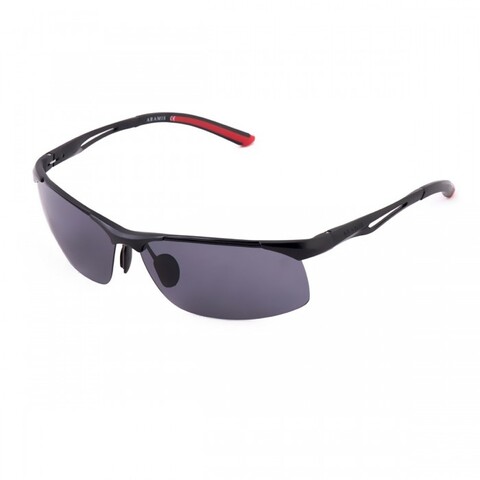 Aramis AR 4456 C01 Erkek Güneş Gözlüğü - 1