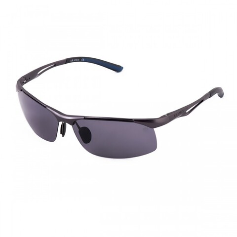 Aramis AR 4456 C03 Erkek Güneş Gözlüğü - 1