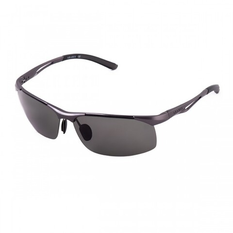 Aramis AR 4456 C04 Erkek Güneş Gözlüğü - 1