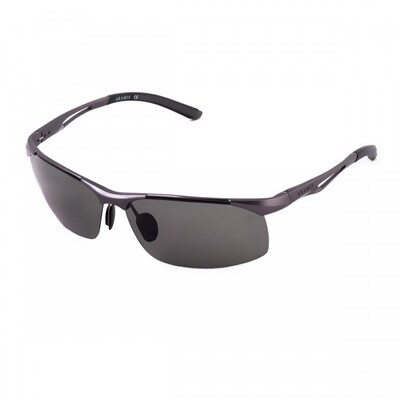 Aramis AR 4456 C04 Erkek Güneş Gözlüğü - 1