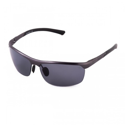 Aramis AR 4458 C03 Erkek Güneş Gözlüğü - 1