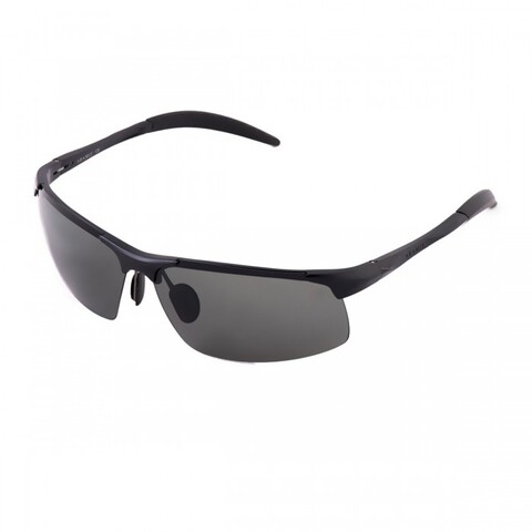Aramis AR 4460 C01 Erkek Güneş Gözlüğü - 1