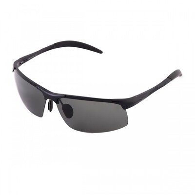 Aramis AR 4460 C01 Erkek Güneş Gözlüğü - 1