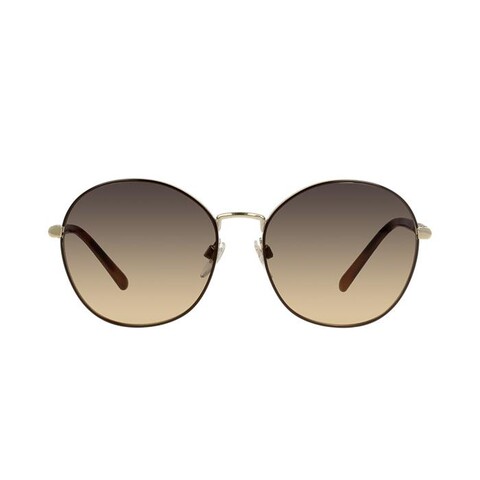 Burberry BE 3094 1257G9 56 Kadın Güneş Gözlüğü - 2