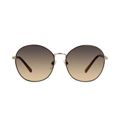 Burberry BE 3094 1257G9 56 Kadın Güneş Gözlüğü - 2