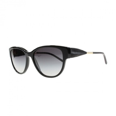 Burberry BE 4190 30018G 56 Kadın Güneş Gözlüğü - 1