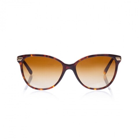 Burberry BE 4216 3002T5 57 Kadın Güneş Gözlüğü - 2