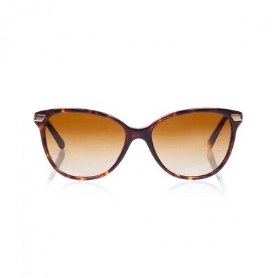 Burberry BE 4216 3002T5 57 Kadın Güneş Gözlüğü - 2