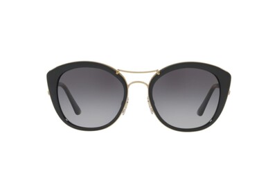 BURBERRY 0BE4251Q 3001T3 53 Kadın Güneş Gözlüğü - 2
