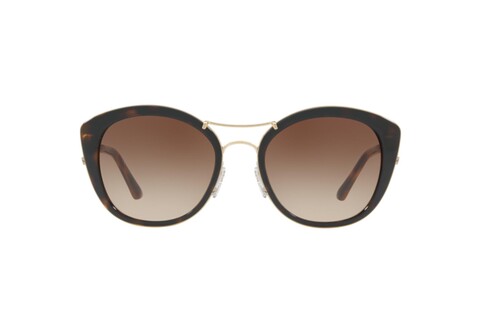BURBERRY 0BE4251Q 300213 53 Kadın Güneş Gözlüğü - 2