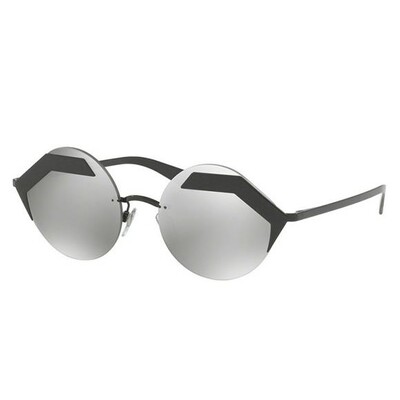 BVLGARI BV 6089 128/6G 55 Kadın Güneş Gözlüğü - 1