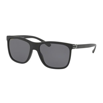 BVLGARI BV 7027 531381 57 Erkek Güneş Gözlüğü - 1