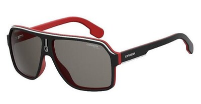 CARRERA 1001/S BLX 62 M9 Erkek Güneş Gözlüğü - 1