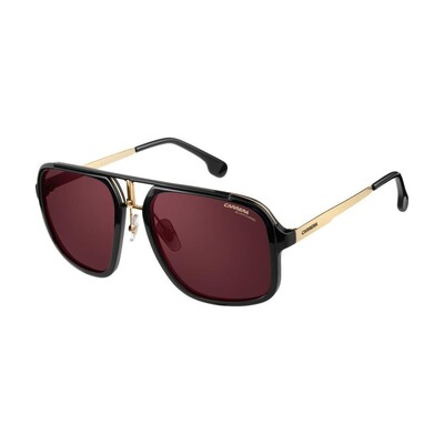CARRERA 1004/S 2M2 57-20-140 Unisex Güneş Gözlüğü - 1