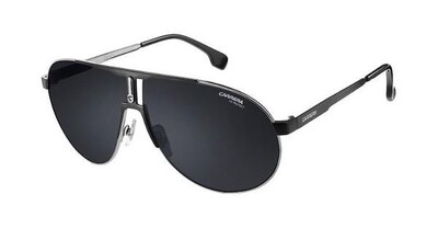 CARRERA 1005/S TI7 66 IR Erkek Güneş Gözlüğü - 1
