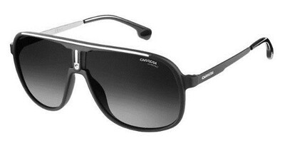 CARRERA 1007/S 003 62 9O Erkek Güneş Gözlüğü - 1