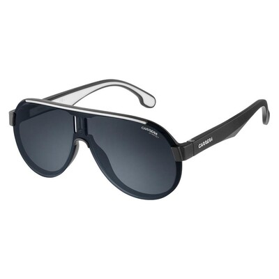 CARRERA 1008/S 003 99 IR Erkek Güneş Gözlüğü - 1