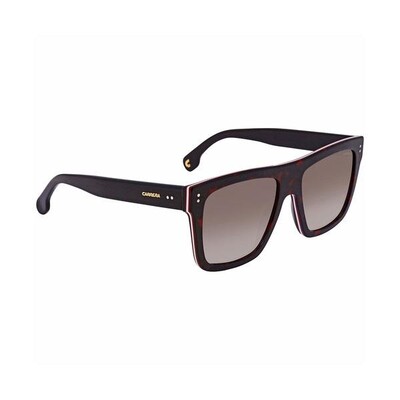 CARRERA 1010/S 086 55-18-150 Unisex Güneş Gözlüğü - 1
