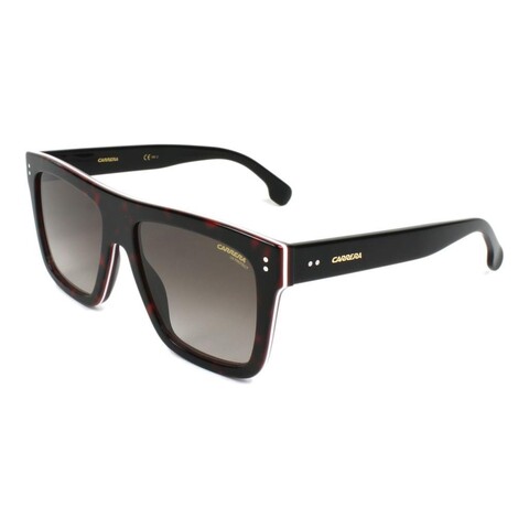 CARRERA 1010/S 086 HA 55-18-150 Unisex Güneş Gözlüğü - 1