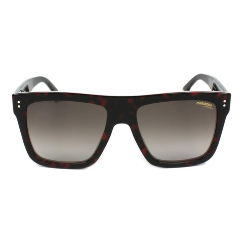 CARRERA 1010/S 086 HA 55-18-150 Unisex Güneş Gözlüğü - 2