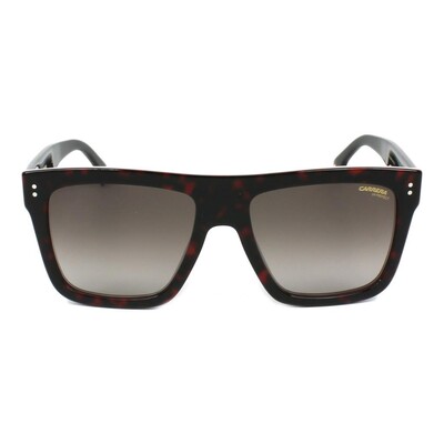 CARRERA 1010/S 086 HA 55-18-150 Unisex Güneş Gözlüğü - 2