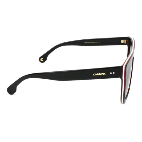 CARRERA 1010/S 086 HA 55-18-150 Unisex Güneş Gözlüğü - 3