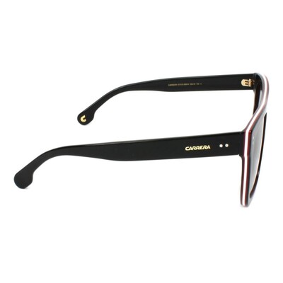 CARRERA 1010/S 086 HA 55-18-150 Unisex Güneş Gözlüğü - 3