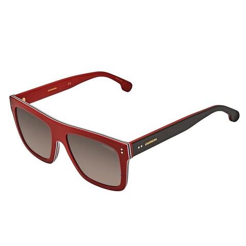 CARRERA 1010/S C9A 55-18-150  Unisex Güneş Gözlüğü - 1
