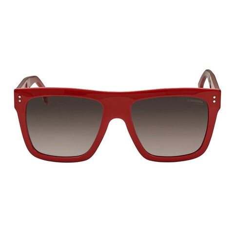 CARRERA 1010/S C9A 55-18-150  Unisex Güneş Gözlüğü - 2