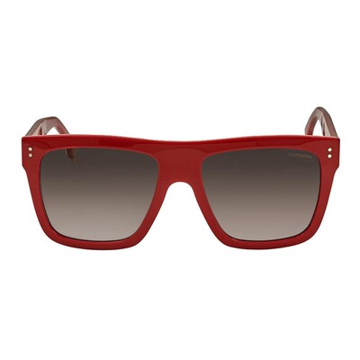 CARRERA 1010/S C9A 55-18-150  Unisex Güneş Gözlüğü - 2