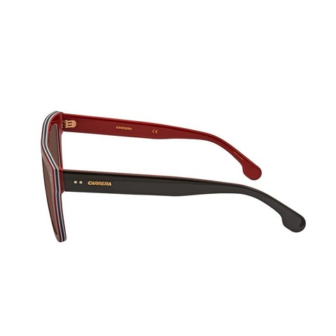 CARRERA 1010/S C9A 55-18-150  Unisex Güneş Gözlüğü - 3