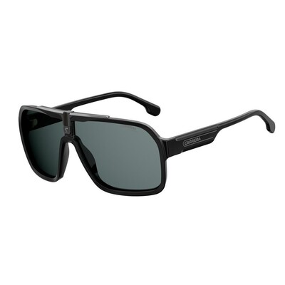 CARRERA 1014/S 003 64 2K Erkek Güneş Gözlüğü - 1