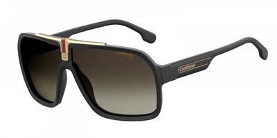 CARRERA 1014/S 807 64 HA Erkek Güneş Gözlüğü - 1