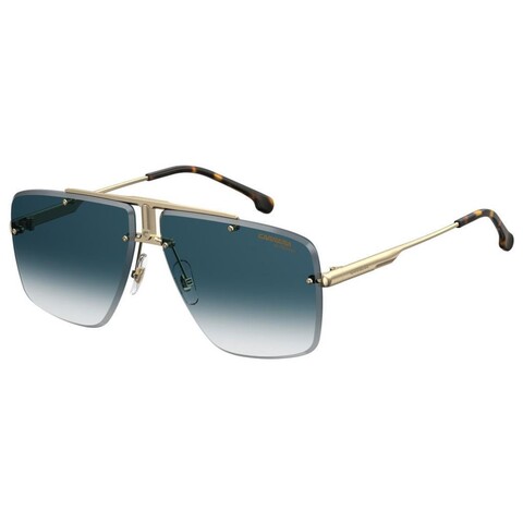 CARRERA 1016/S 001 64 08 Erkek Güneş Gözlüğü - 1