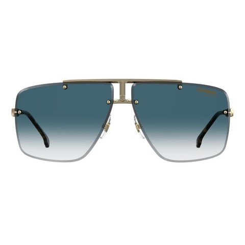 CARRERA 1016/S 001 64 08 Erkek Güneş Gözlüğü - 2