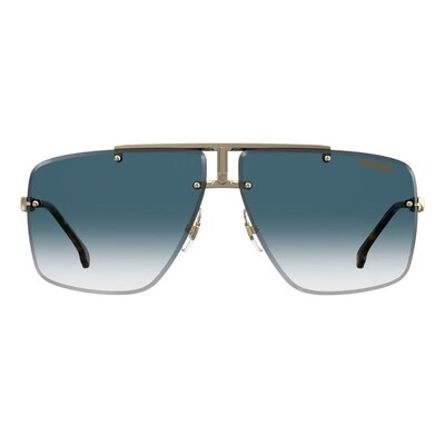 CARRERA 1016/S 001 64 08 Erkek Güneş Gözlüğü - 2