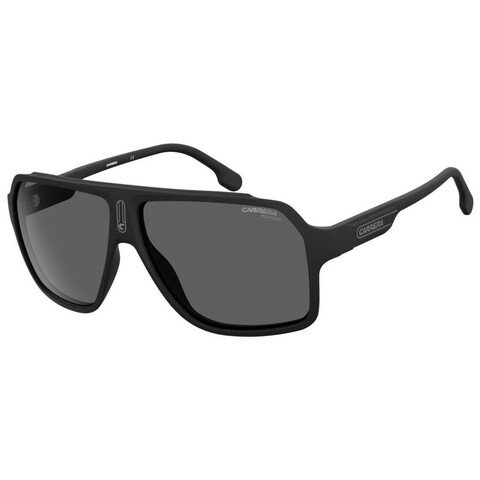 CARRERA 1030/S 003 62 M9 Erkek Güneş Gözlüğü - 1