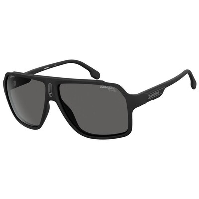 CARRERA 1030/S 003 62 M9 Erkek Güneş Gözlüğü - 1