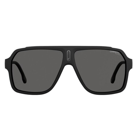 CARRERA 1030/S 003 62 M9 Erkek Güneş Gözlüğü - 2