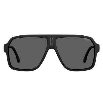 CARRERA 1030/S 003 62 M9 Erkek Güneş Gözlüğü - 2
